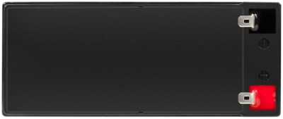 Exegate EX297515RUS Аккумуляторная батарея 4