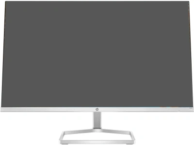 HP M24FW 2E2Y5AA Монитор