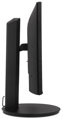 Acer CB242YGbmiprx UM.QB2CD.G02 Монитор 6