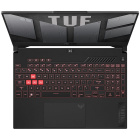 ASUS TUF Gaming A15 FA507NVR-LP040 90NR0JK5-M00230 Ноутбук 4