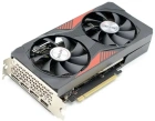 AFOX AF3060-12GD6H7-V2/H4-V4 Видеокарта