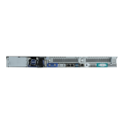 Gigabyte 1U R161-340 Серверная платформа 4
