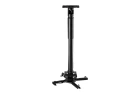 Wize Pro PR24A Универсальное потолочный комплект