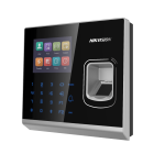Hikvision DS-K1T201AEF Терминал доступа 3