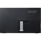 Acer PM161QBbmiuux Монитор UM.ZP1EE.B02 4