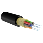 SNR SNR-PRO-D-IN/OUT-SM-8-LSZH Кабель оптический