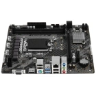 Asrock H610M-HVS/M.2 R2.0 Материнская плата 4