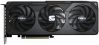 Gigabyte RTX5050 GAMING OC GV-N5050GAMING OC-8GD Видеокарта