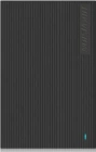 Hikvision HS-EHDD-T30/2T/BLACK Внешний HDD 3