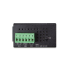 PLANET ISW-800T Коммутатор 2