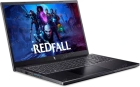 Acer Nitro V ANV15-51-7341B NH.QN9CD.005 Ноутбук