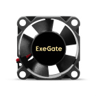 Exegate EX03010S2P EX295214RUS Вентилятор 3