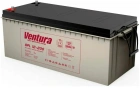 Ventura GPL 12-200 Аккумуляторная батарея