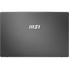 MSI Modern 15 F1MXG-1279XRU 9S7-15S111-1279 Ноутбук 8