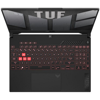 ASUS TUF Gaming A15 FA507NVR-LP040 90NR0JK5-M00230 Ноутбук 3