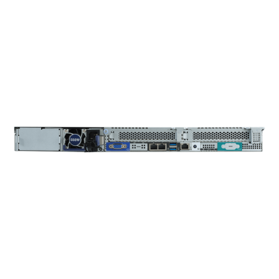 Gigabyte 1U R161-340 Серверная платформа 3