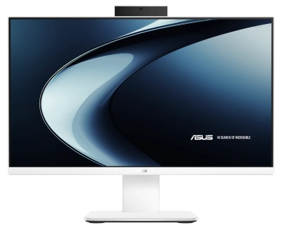 ASUS V440VAK-WPC1270 90PT03X1-M03N40 Моноблок