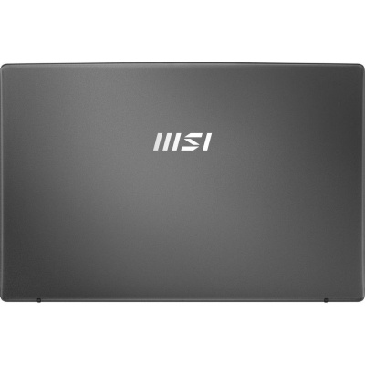 MSI Modern 15 F1MXG-1279XRU 9S7-15S111-1279 Ноутбук 7