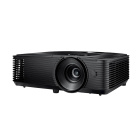 Optoma W335e Проектор 2