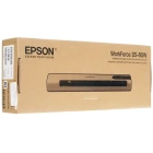 Epson WorkForce DS-80W Сканер B11B253402/B11B231401 7
