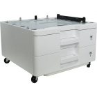 Kyocera PF-471 1203NN3NL0 Кассета подачи бумаги