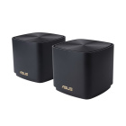ASUS ZenWiFi Mini AX XD4 MESH-комплект 90IG05N0-MO3R30