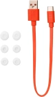 JBL WAVE BEAM 2 (White) JBLWBEAM2WHT Наушники 2