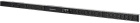 CyberPower PDU81405 Блок распределения питания