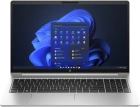 HP ProBook 450 G10 85C39EA Ноутбук