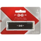 Silicon Power SP001TBP34XD8005 SSD накопитель