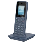 Grandstream WP816 Портативный WiFi-телефон 3