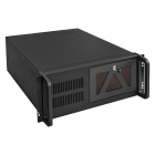 Exegate Pro 4U4017S EX244499RUS Серверный корпус 2