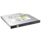 ASUS SDRW-08U1MT Привод DVD-RW 90DD027X-B10000