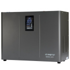 Энергия Select 8000 Е0101-0271 Стабилизатор напряжения 2