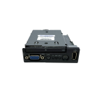 HP 493800-001 Модуль 