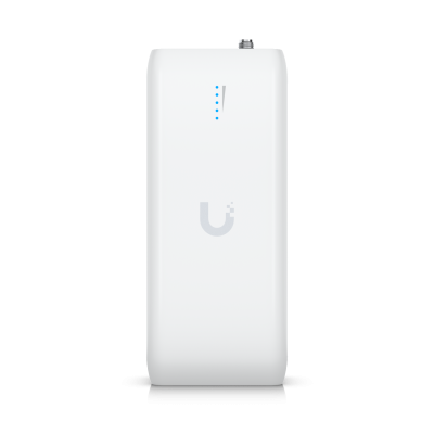 Ubiquiti UniFi Device Bridge UDB UDB Радиомост 1