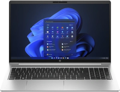 HP ProBook 450 G10 85C39EA Ноутбук