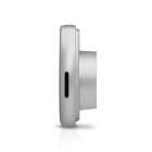 Ubiquiti UniFi Access Reader Pro (UA-PRO) Считыватель  4
