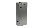 Bastion SKAT SILVER STS-12 Электрический котел 7
