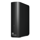 WD Elements Desktop WDBWLG0040HBK-EESN 4ТБ Внешний жёсткий диск