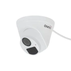 OMNY LD-MP4M-C-28 Камера сетевая купольная