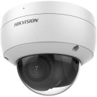 Hikvision DS-2CD2123G2-IU(4mm)(D) IP-камера