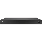 Huawei S5735-L48LP4S-A-V2 Коммутатор 2