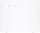 HUAWEI LEIQU B313-322 51060LHT Роутер 3