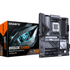 Gigabyte B650E EAGLE Материнская плата 8