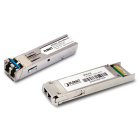 PLANET MTB-LB10 Модуль SFP+