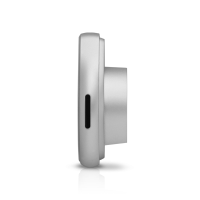 Ubiquiti UniFi Access Reader Pro (UA-PRO) Считыватель  3