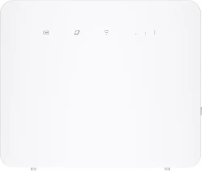 HUAWEI LEIQU B313-322 51060LHT Роутер 2