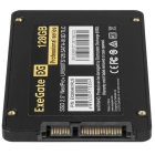 ExeGate Next Pro+ Serie EX280461RUS SATA накопитель 3