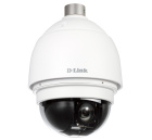 D-Link DCS-6915/B2A Камера